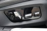 USED 2021 71 BMW 7 SERIES 730D 3.0 M SPORT XDRIVE SANMARINOBLUE BODYKIT SURROUND VIEW