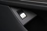 USED 2021 71 BMW 7 SERIES 730D 3.0 M SPORT XDRIVE SANMARINOBLUE BODYKIT SURROUND VIEW