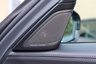 USED 2021 71 BMW 7 SERIES 730D 3.0 M SPORT XDRIVE SANMARINOBLUE BODYKIT SURROUND VIEW
