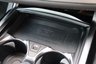 USED 2021 71 BMW 7 SERIES 730D 3.0 M SPORT XDRIVE SANMARINOBLUE BODYKIT SURROUND VIEW