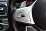 USED 2021 71 BMW 7 SERIES 730D 3.0 M SPORT XDRIVE SANMARINOBLUE BODYKIT SURROUND VIEW