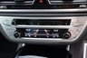 USED 2021 71 BMW 7 SERIES 730D 3.0 M SPORT XDRIVE SANMARINOBLUE BODYKIT SURROUND VIEW