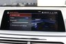 USED 2021 71 BMW 7 SERIES 730D 3.0 M SPORT XDRIVE SANMARINOBLUE BODYKIT SURROUND VIEW