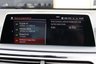 USED 2021 71 BMW 7 SERIES 730D 3.0 M SPORT XDRIVE SANMARINOBLUE BODYKIT SURROUND VIEW