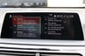 USED 2021 71 BMW 7 SERIES 730D 3.0 M SPORT XDRIVE SANMARINOBLUE BODYKIT SURROUND VIEW
