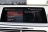 USED 2021 71 BMW 7 SERIES 730D 3.0 M SPORT XDRIVE SANMARINOBLUE BODYKIT SURROUND VIEW