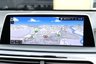 USED 2021 71 BMW 7 SERIES 730D 3.0 M SPORT XDRIVE SANMARINOBLUE BODYKIT SURROUND VIEW