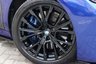 USED 2021 71 BMW 7 SERIES 730D 3.0 M SPORT XDRIVE SANMARINOBLUE BODYKIT SURROUND VIEW