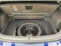 USED 2019 68 VOLKSWAGEN GOLF 1.5 TSI EVO SE Hatchback 5dr Petrol Manual Euro 6 (s/s) (150 ps) 