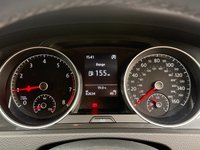 USED 2019 68 VOLKSWAGEN GOLF 1.5 TSI EVO SE Hatchback 5dr Petrol Manual Euro 6 (s/s) (150 ps) 