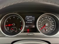 USED 2019 68 VOLKSWAGEN GOLF 1.5 TSI EVO SE Hatchback 5dr Petrol Manual Euro 6 (s/s) (150 ps) 