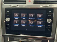 USED 2019 68 VOLKSWAGEN GOLF 1.5 TSI EVO SE Hatchback 5dr Petrol Manual Euro 6 (s/s) (150 ps) 
