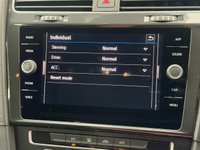 USED 2019 68 VOLKSWAGEN GOLF 1.5 TSI EVO SE Hatchback 5dr Petrol Manual Euro 6 (s/s) (150 ps) 