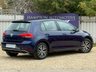 USED 2019 68 VOLKSWAGEN GOLF 1.5 TSI EVO SE Hatchback 5dr Petrol Manual Euro 6 (s/s) (150 ps) 