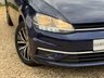 USED 2019 68 VOLKSWAGEN GOLF 1.5 TSI EVO SE Hatchback 5dr Petrol Manual Euro 6 (s/s) (150 ps) 