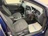 USED 2019 68 VOLKSWAGEN GOLF 1.5 TSI EVO SE Hatchback 5dr Petrol Manual Euro 6 (s/s) (150 ps) 