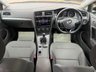 USED 2019 68 VOLKSWAGEN GOLF 1.5 TSI EVO SE Hatchback 5dr Petrol Manual Euro 6 (s/s) (150 ps) 