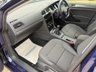 USED 2019 68 VOLKSWAGEN GOLF 1.5 TSI EVO SE Hatchback 5dr Petrol Manual Euro 6 (s/s) (150 ps) 