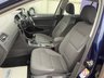 USED 2019 68 VOLKSWAGEN GOLF 1.5 TSI EVO SE Hatchback 5dr Petrol Manual Euro 6 (s/s) (150 ps) 