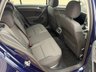 USED 2019 68 VOLKSWAGEN GOLF 1.5 TSI EVO SE Hatchback 5dr Petrol Manual Euro 6 (s/s) (150 ps) 