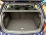 USED 2019 68 VOLKSWAGEN GOLF 1.5 TSI EVO SE Hatchback 5dr Petrol Manual Euro 6 (s/s) (150 ps) 