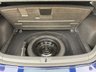 USED 2019 68 VOLKSWAGEN GOLF 1.5 TSI EVO SE Hatchback 5dr Petrol Manual Euro 6 (s/s) (150 ps) 
