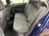 USED 2019 68 VOLKSWAGEN GOLF 1.5 TSI EVO SE Hatchback 5dr Petrol Manual Euro 6 (s/s) (150 ps) 
