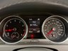 USED 2019 68 VOLKSWAGEN GOLF 1.5 TSI EVO SE Hatchback 5dr Petrol Manual Euro 6 (s/s) (150 ps) 