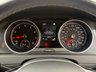 USED 2019 68 VOLKSWAGEN GOLF 1.5 TSI EVO SE Hatchback 5dr Petrol Manual Euro 6 (s/s) (150 ps) 
