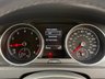 USED 2019 68 VOLKSWAGEN GOLF 1.5 TSI EVO SE Hatchback 5dr Petrol Manual Euro 6 (s/s) (150 ps) 