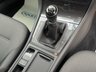 USED 2019 68 VOLKSWAGEN GOLF 1.5 TSI EVO SE Hatchback 5dr Petrol Manual Euro 6 (s/s) (150 ps) 