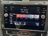 USED 2019 68 VOLKSWAGEN GOLF 1.5 TSI EVO SE Hatchback 5dr Petrol Manual Euro 6 (s/s) (150 ps) 