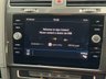 USED 2019 68 VOLKSWAGEN GOLF 1.5 TSI EVO SE Hatchback 5dr Petrol Manual Euro 6 (s/s) (150 ps) 