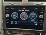 USED 2019 68 VOLKSWAGEN GOLF 1.5 TSI EVO SE Hatchback 5dr Petrol Manual Euro 6 (s/s) (150 ps) 