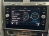 USED 2019 68 VOLKSWAGEN GOLF 1.5 TSI EVO SE Hatchback 5dr Petrol Manual Euro 6 (s/s) (150 ps) 