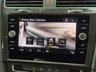USED 2019 68 VOLKSWAGEN GOLF 1.5 TSI EVO SE Hatchback 5dr Petrol Manual Euro 6 (s/s) (150 ps) 