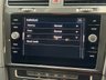 USED 2019 68 VOLKSWAGEN GOLF 1.5 TSI EVO SE Hatchback 5dr Petrol Manual Euro 6 (s/s) (150 ps) 