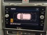 USED 2019 68 VOLKSWAGEN GOLF 1.5 TSI EVO SE Hatchback 5dr Petrol Manual Euro 6 (s/s) (150 ps) 