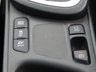 USED 2022 72 TOYOTA YARIS CROSS 1.5 VVT-h Icon SUV 5dr Petrol Hybrid E-CVT Euro 6 (s/s) (116 ps) Finished in SCARLET FLARE RED with Contrasting Dark Trim. This Yaris is a compact, self-charging hybrid SUV designed for all environments. It seamlessly blends electric and petrol power for efficiency, with no need to plug it in. Features include Low Mileage, Apple Play Nav, Rear View Camera, DAB Radio, Alloys, B/Tooth, Cruise Control and Balance of Toyota 5 Year Warranty (8 Years on EV Battery). Toyota Dealer serviced at 3421 miles and at 7010 miles.