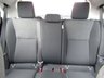USED 2022 72 TOYOTA YARIS CROSS 1.5 VVT-h Icon SUV 5dr Petrol Hybrid E-CVT Euro 6 (s/s) (116 ps) Finished in SCARLET FLARE RED with Contrasting Dark Trim. This Yaris is a compact, self-charging hybrid SUV designed for all environments. It seamlessly blends electric and petrol power for efficiency, with no need to plug it in. Features include Low Mileage, Apple Play Nav, Rear View Camera, DAB Radio, Alloys, B/Tooth, Cruise Control and Balance of Toyota 5 Year Warranty (8 Years on EV Battery). Toyota Dealer serviced at 3421 miles and at 7010 miles.