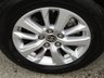USED 2022 72 TOYOTA YARIS CROSS 1.5 VVT-h Icon SUV 5dr Petrol Hybrid E-CVT Euro 6 (s/s) (116 ps) Finished in SCARLET FLARE RED with Contrasting Dark Trim. This Yaris is a compact, self-charging hybrid SUV designed for all environments. It seamlessly blends electric and petrol power for efficiency, with no need to plug it in. Features include Low Mileage, Apple Play Nav, Rear View Camera, DAB Radio, Alloys, B/Tooth, Cruise Control and Balance of Toyota 5 Year Warranty (8 Years on EV Battery). Toyota Dealer serviced at 3421 miles and at 7010 miles.