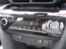 USED 2022 72 TOYOTA YARIS CROSS 1.5 VVT-h Icon SUV 5dr Petrol Hybrid E-CVT Euro 6 (s/s) (116 ps) Finished in SCARLET FLARE RED with Contrasting Dark Trim. This Yaris is a compact, self-charging hybrid SUV designed for all environments. It seamlessly blends electric and petrol power for efficiency, with no need to plug it in. Features include Low Mileage, Apple Play Nav, Rear View Camera, DAB Radio, Alloys, B/Tooth, Cruise Control and Balance of Toyota 5 Year Warranty (8 Years on EV Battery). Toyota Dealer serviced at 3421 miles and at 7010 miles.
