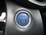 USED 2022 72 TOYOTA YARIS CROSS 1.5 VVT-h Icon SUV 5dr Petrol Hybrid E-CVT Euro 6 (s/s) (116 ps) Finished in SCARLET FLARE RED with Contrasting Dark Trim. This Yaris is a compact, self-charging hybrid SUV designed for all environments. It seamlessly blends electric and petrol power for efficiency, with no need to plug it in. Features include Low Mileage, Apple Play Nav, Rear View Camera, DAB Radio, Alloys, B/Tooth, Cruise Control and Balance of Toyota 5 Year Warranty (8 Years on EV Battery). Toyota Dealer serviced at 3421 miles and at 7010 miles.