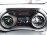 USED 2022 72 TOYOTA YARIS CROSS 1.5 VVT-h Icon SUV 5dr Petrol Hybrid E-CVT Euro 6 (s/s) (116 ps) Finished in SCARLET FLARE RED with Contrasting Dark Trim. This Yaris is a compact, self-charging hybrid SUV designed for all environments. It seamlessly blends electric and petrol power for efficiency, with no need to plug it in. Features include Low Mileage, Apple Play Nav, Rear View Camera, DAB Radio, Alloys, B/Tooth, Cruise Control and Balance of Toyota 5 Year Warranty (8 Years on EV Battery). Toyota Dealer serviced at 3421 miles and at 7010 miles.