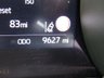 USED 2022 72 TOYOTA YARIS CROSS 1.5 VVT-h Icon SUV 5dr Petrol Hybrid E-CVT Euro 6 (s/s) (116 ps) Finished in SCARLET FLARE RED with Contrasting Dark Trim. This Yaris is a compact, self-charging hybrid SUV designed for all environments. It seamlessly blends electric and petrol power for efficiency, with no need to plug it in. Features include Low Mileage, Apple Play Nav, Rear View Camera, DAB Radio, Alloys, B/Tooth, Cruise Control and Balance of Toyota 5 Year Warranty (8 Years on EV Battery). Toyota Dealer serviced at 3421 miles and at 7010 miles.