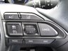 USED 2022 72 TOYOTA YARIS CROSS 1.5 VVT-h Icon SUV 5dr Petrol Hybrid E-CVT Euro 6 (s/s) (116 ps) Finished in SCARLET FLARE RED with Contrasting Dark Trim. This Yaris is a compact, self-charging hybrid SUV designed for all environments. It seamlessly blends electric and petrol power for efficiency, with no need to plug it in. Features include Low Mileage, Apple Play Nav, Rear View Camera, DAB Radio, Alloys, B/Tooth, Cruise Control and Balance of Toyota 5 Year Warranty (8 Years on EV Battery). Toyota Dealer serviced at 3421 miles and at 7010 miles.