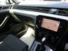 USED 2022 71 VOLKSWAGEN PASSAT 2.0 TDI EVO SE Nav Estate 5dr Diesel DSG Euro 6 (s/s) (150 ps) Finished in SCALE SILVER METALLIC with contrasting GREY CLOTH trim. This latest solid edition looks and drives great. This desirable estate model offers great space, comfort and lovely spec. Features include 17" Alloys, Sat Nav, DAB Radio, B/Tooth, Cruise Control, Park Sensors and much more. Dealer serviced at 18345 miles, 38122 miles, 57340 miles, 74039 miles, 80591 miles (DSG Oil and Filter), 85427 miles (Front and Rear Discs and Pads) and at 90371 miles.