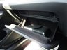 USED 2022 71 VOLKSWAGEN PASSAT 2.0 TDI EVO SE Nav Estate 5dr Diesel DSG Euro 6 (s/s) (150 ps) Finished in SCALE SILVER METALLIC with contrasting GREY CLOTH trim. This latest solid edition looks and drives great. This desirable estate model offers great space, comfort and lovely spec. Features include 17" Alloys, Sat Nav, DAB Radio, B/Tooth, Cruise Control, Park Sensors and much more. Dealer serviced at 18345 miles, 38122 miles, 57340 miles, 74039 miles, 80591 miles (DSG Oil and Filter), 85427 miles (Front and Rear Discs and Pads) and at 90371 miles.