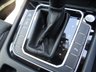 USED 2022 71 VOLKSWAGEN PASSAT 2.0 TDI EVO SE Nav Estate 5dr Diesel DSG Euro 6 (s/s) (150 ps) Finished in SCALE SILVER METALLIC with contrasting GREY CLOTH trim. This latest solid edition looks and drives great. This desirable estate model offers great space, comfort and lovely spec. Features include 17" Alloys, Sat Nav, DAB Radio, B/Tooth, Cruise Control, Park Sensors and much more. Dealer serviced at 18345 miles, 38122 miles, 57340 miles, 74039 miles, 80591 miles (DSG Oil and Filter), 85427 miles (Front and Rear Discs and Pads) and at 90371 miles.