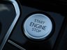 USED 2022 71 VOLKSWAGEN PASSAT 2.0 TDI EVO SE Nav Estate 5dr Diesel DSG Euro 6 (s/s) (150 ps) Finished in SCALE SILVER METALLIC with contrasting GREY CLOTH trim. This latest solid edition looks and drives great. This desirable estate model offers great space, comfort and lovely spec. Features include 17" Alloys, Sat Nav, DAB Radio, B/Tooth, Cruise Control, Park Sensors and much more. Dealer serviced at 18345 miles, 38122 miles, 57340 miles, 74039 miles, 80591 miles (DSG Oil and Filter), 85427 miles (Front and Rear Discs and Pads) and at 90371 miles.